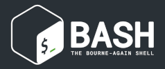 bash